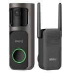 Doorbell Kit , Imou