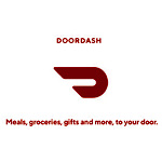 DoorDash eGift Card | eGifter