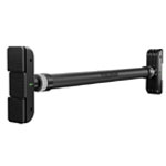 Doorway Pull-Up Bar | Pullup