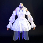 Victory Dorothy Cosplay Costume - Rolecosplay