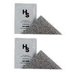 Dot Wipes : Higherstandards.com