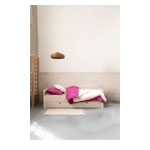Double Bed - Little Dreamers