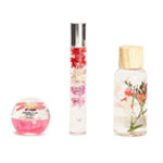 Double Dip Lip Duo | Blossom Beauty