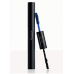 Double-Ended Volume Set | Revitalash.co.uk