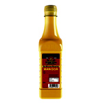 Double Lion Bes Mangga | Lotuss