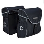 Double Pannier Bag - Prophete