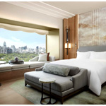 Member Double Perks - Dusit Hotels