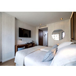 Double Room | Js Hotels