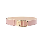 Double-sided Strap : Gomez