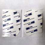 Double Sided Tape : Soul Insole