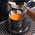 Double-Walled Insulated Cup Set : Meraki