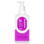 Doublebase Cream | Prescription Doctor