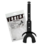 DoubleGuard Mouth Guards | Vettexsports.com