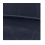 Doublure Bleu Marine | Coudreetbroder.com