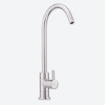 Doulton Pillar Tap - Doulton