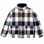 Cdown Jacket In Aquascutum Shade | YES Shop Online