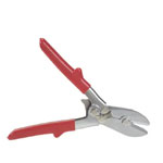 Downspout Crimper , Supply Maverick