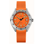DOXA SUB 200 Professional 42mm , First Class Watches