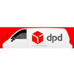 DPD Pickup - Parcel Monkey