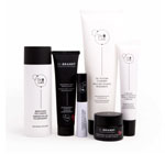 Dr Brandt Skincare Bride To Be Kit : Drbrandtskincare.com
