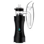 Dr Dabber Xs - Portable Hookahs