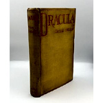 Dracula Stoker Bram - Iberlibro