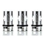 Drag 3 Replacement Tpp Coil | Alivape
