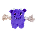 Dragon Greybar : PatchworkPet