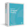 Dragon Home 15 On Cheap Price