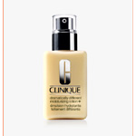Dramatically Different Moisturizing Lotion : Clinique.com.au