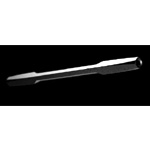Drave Water Pipette | Norlanglass.com