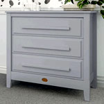 Drawer Smart Assembly - Boori UK 