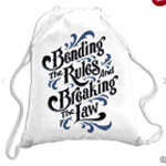 Drawstring Bags | Artistshot.com