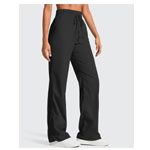 Drawstring Joggers : G4Free
