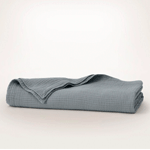 Dream Bed Blanket : Bollandbranch.com