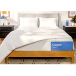 Dream Casper Hybrid Mattress : Casper.com