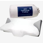 Dream Deep Pillow : Sutera