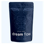 Dream Flow Magnesium Sleep Aid | Ritual And Flow