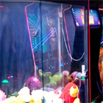 Dreamcade Vision 40 : DreamArcades