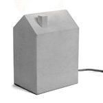 Dreamlike Table Lamp | TheBusinessFashion