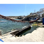 Dreamy Trails And Beaches - Evaneos