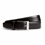 Dress Belt : Appaman