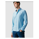 Dress Shirt - Allcitizens.com