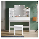 Dressing Table : Sonni24.de