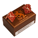 Drew Estate Liga 52 Cuff Links | Jrcigars.com