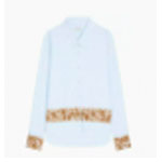 Dries Van Noten : Monti Boutique