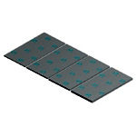 Driftice Thermal Paste Thermal Pad - Topbiz