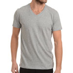 Driggs Tee | Mott And Bow