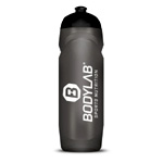Drinking Bottle : Bodylab24.ch