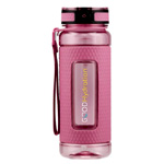 Drinking Bottle - GoodHydration